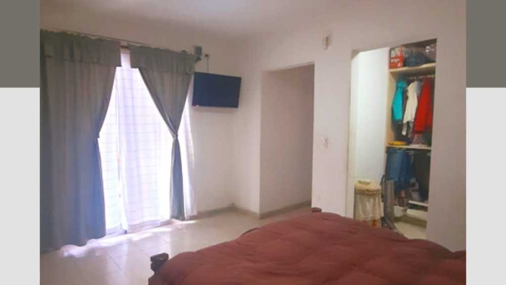 >>>> Casa en Venta más Galpón - Imagen 4