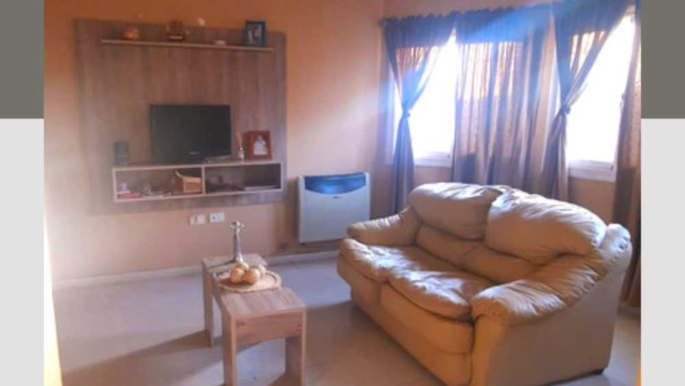 >>>> Casa en Venta más Galpón - Imagen 3