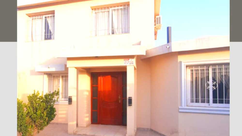>>>> Casa en Venta más Galpón - Imagen 1