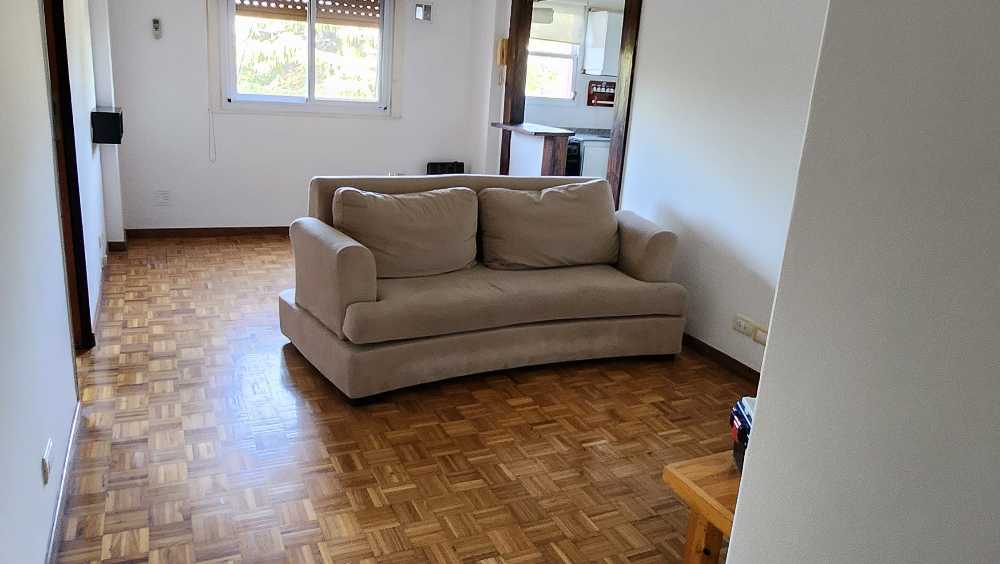 Departamento disponible en San Fernando · dueño directo · 1 dorm · 2 ambientes · 40 m² de lote - Imagen 2