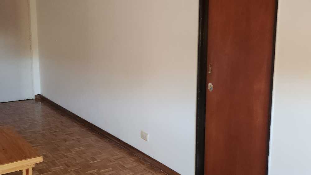 Departamento disponible en San Fernando · dueño directo · 1 dorm · 2 ambientes · 40 m² de lote - Imagen 3