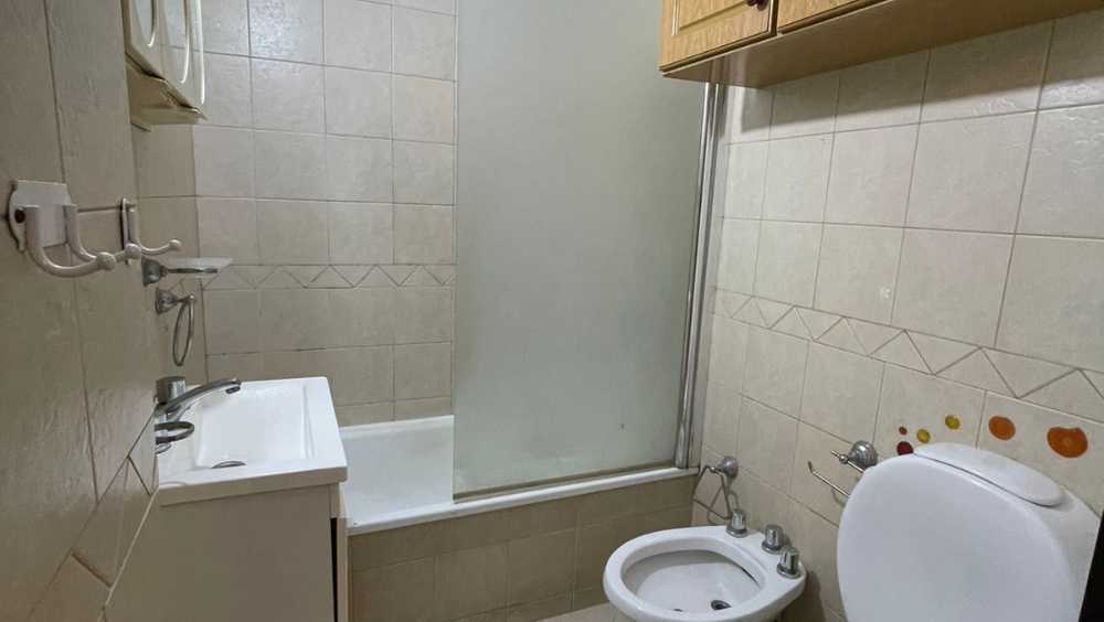 Alquilo Departamento 2 Ambientes. Excelente Estado. Amoblado. - Departamento en Alquiler en San Fernando con 1 dorm., 2 amb. y 40 m2 cubiertos - imagen 8