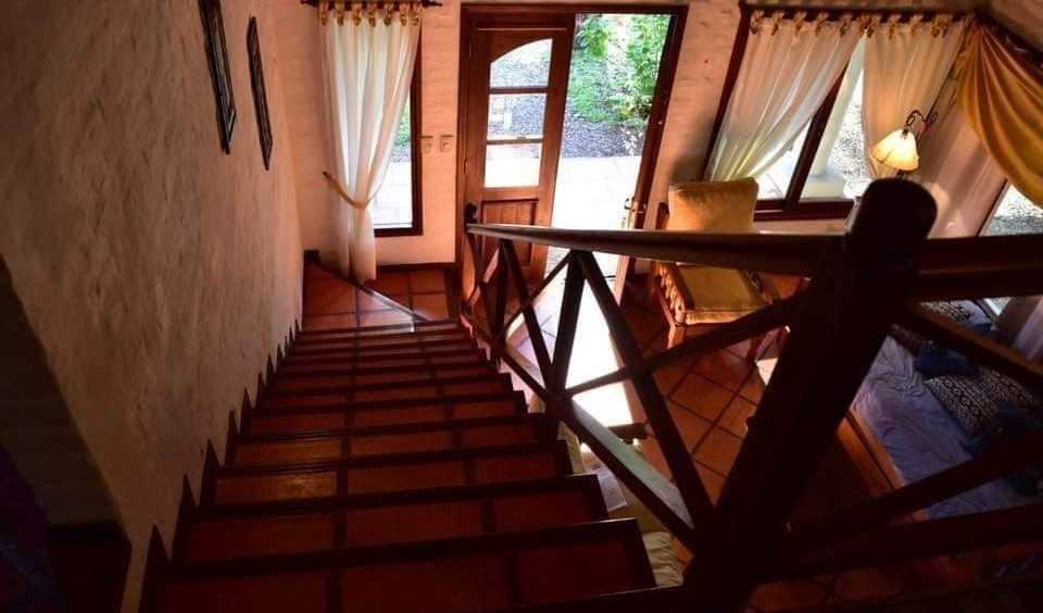 Casa en Venta en Uruguay · barrio privado · dueño directo · 3 dorm · 2 cocheras - Imagen 3