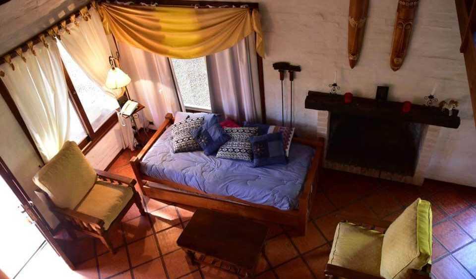 Casa en Venta en Uruguay · barrio privado · dueño directo · 3 dorm · 2 cocheras - Imagen 4