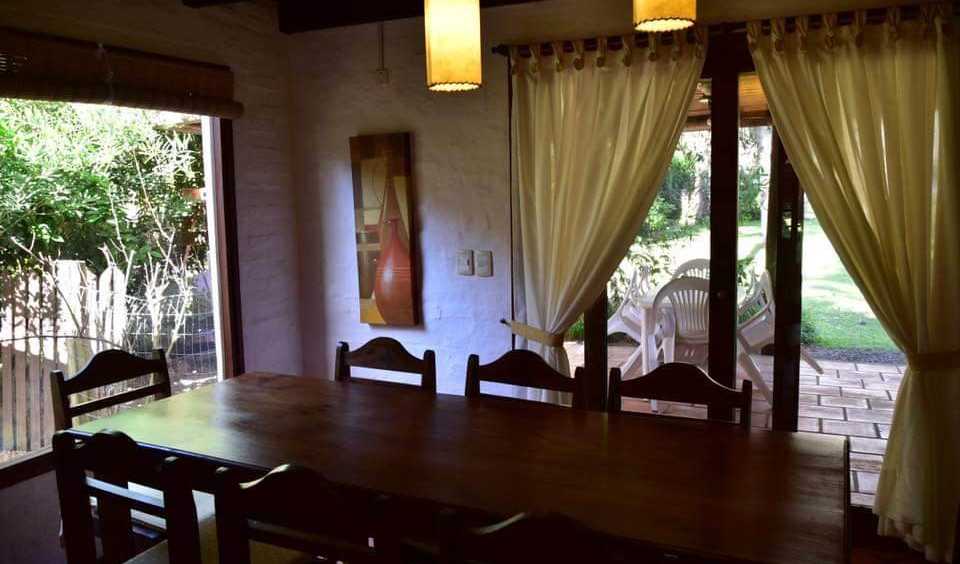 Casa En Venta En Barrio Privado En Punta Del Este: Solanas Vacation Club - Directo Con Dueo - Casa en Venta en Uruguay con 3 dorm., 123 m2 cubiertos y 1.017 m2 totales - imagen 6