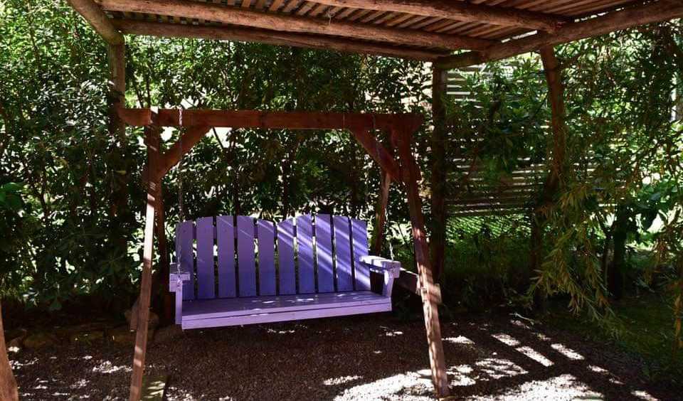 Casa En Venta En Barrio Privado En Punta Del Este: Solanas Vacation Club - Directo Con Dueo - Casa en Venta en Uruguay con 3 dorm., 123 m2 cubiertos y 1.017 m2 totales - imagen 10