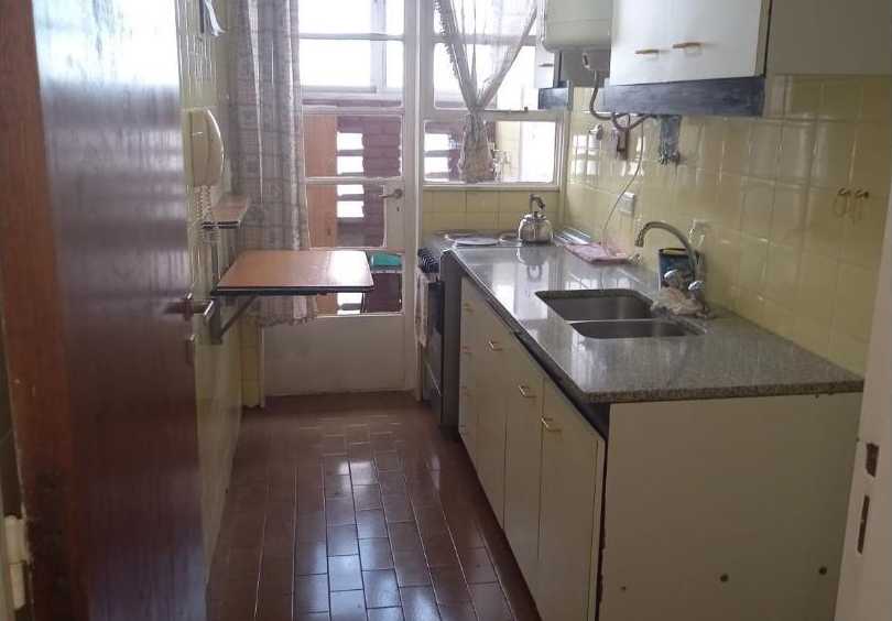 Departamento 2 Ambientes Excelente Ubicacin! - Departamento en Venta en Wilde con 1 dorm., 2 amb. y 42 m2 cubiertos - imagen 2