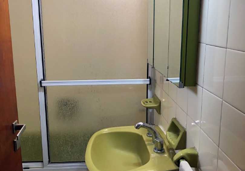 Departamento 2 Ambientes Excelente Ubicacin! - Departamento en Venta en Wilde con 1 dorm., 2 amb. y 42 m2 cubiertos - imagen 4