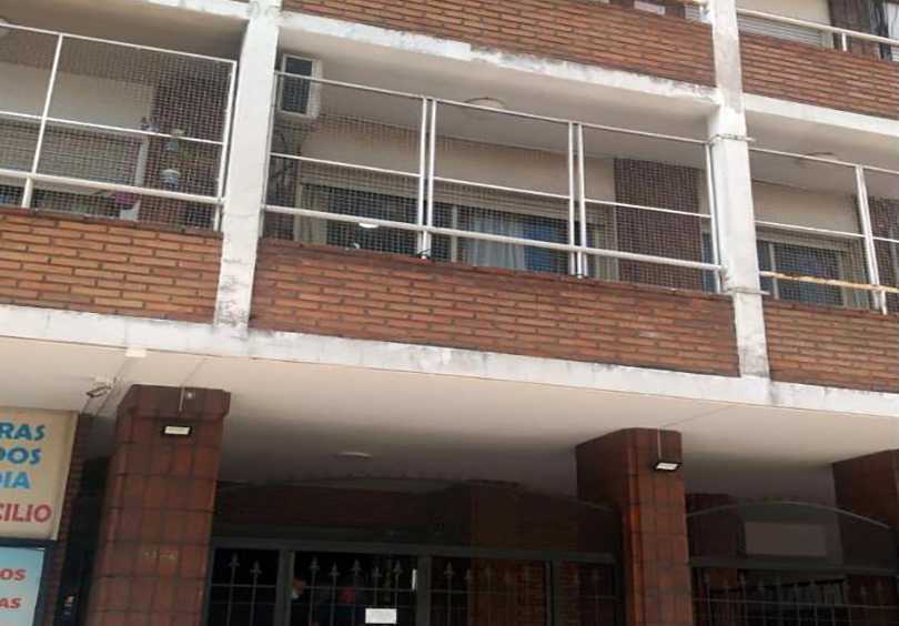 Departamento 2 Ambientes Excelente Ubicacin! - Departamento en Venta en Wilde con 1 dorm., 2 amb. y 42 m2 cubiertos - imagen 10