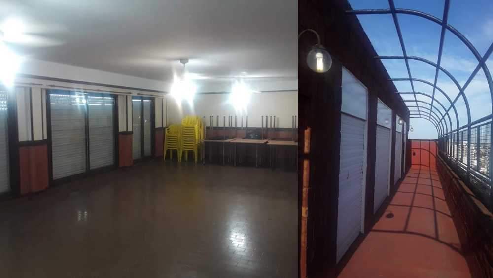 Departamento 2 Ambientes Excelente Ubicacin! - Departamento en Venta en Wilde con 1 dorm., 2 amb. y 42 m2 cubiertos - imagen 6