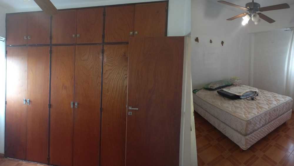 Departamento 2 Ambientes Excelente Ubicacin! - Departamento en Venta en Wilde con 1 dorm., 2 amb. y 42 m2 cubiertos - imagen 3