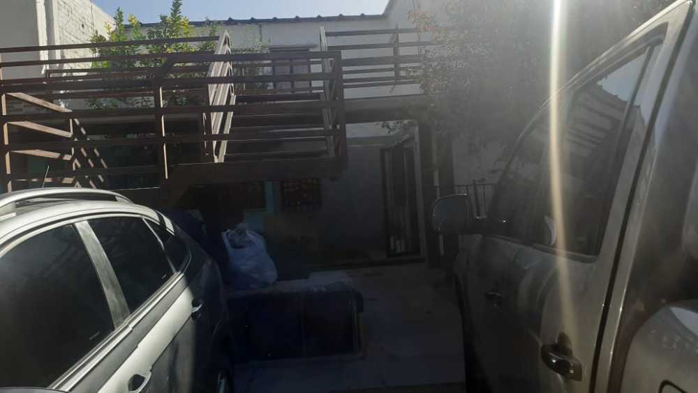 Departamento En Venta - Departamento en Venta en Villa Nueva con 2 dorm., 5 amb. y 38 m2 cubiertos - imagen 2