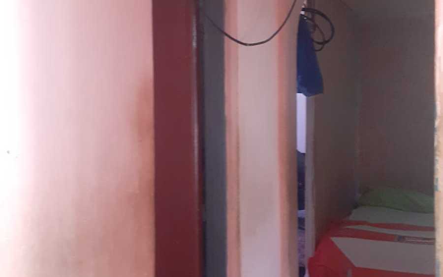CASA EN VENTA - Imagen 2