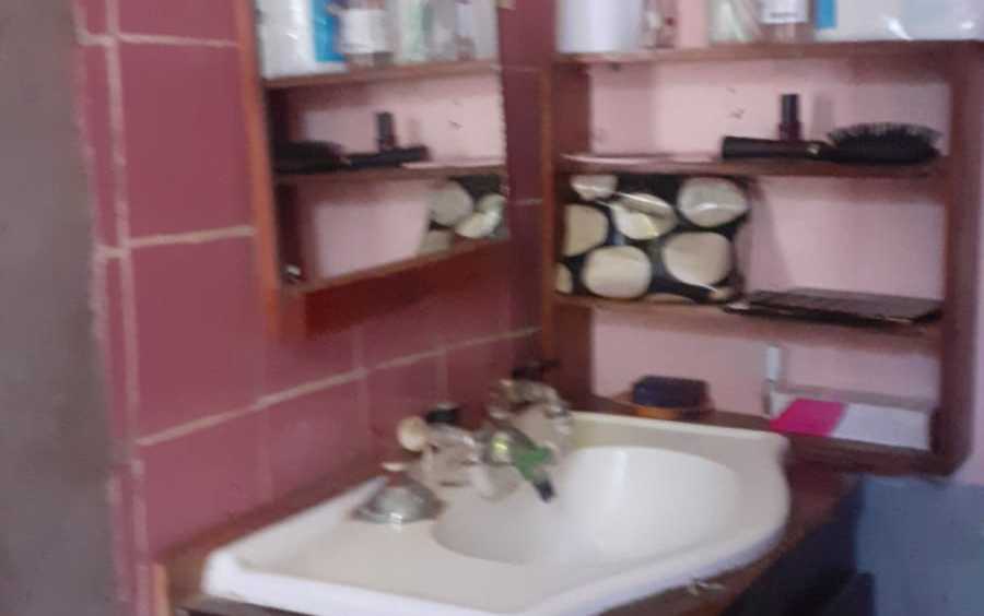 CASA EN VENTA - Imagen 3