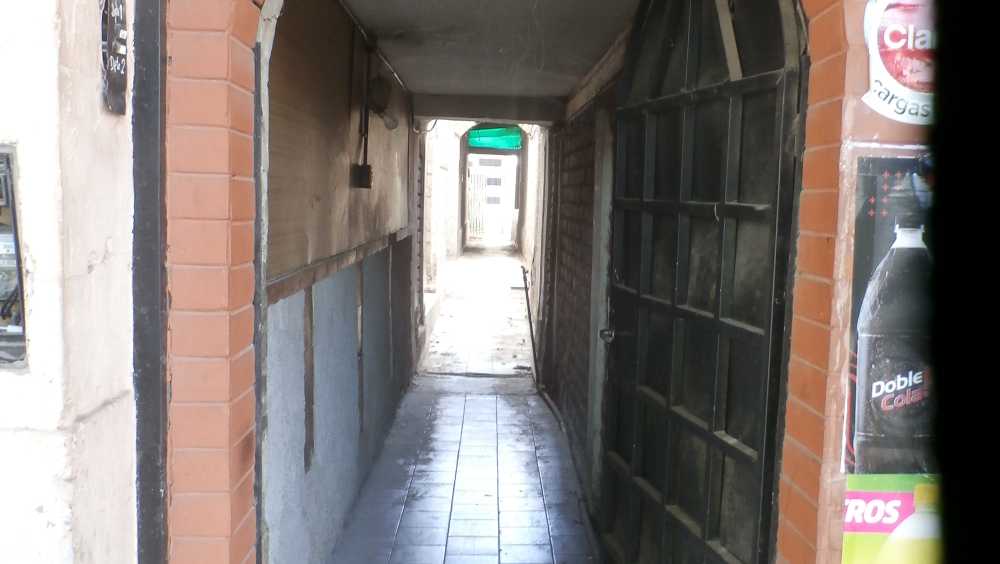 Fracción en Venta Calle Coronel Díaz, Mendoza - Imagen 3