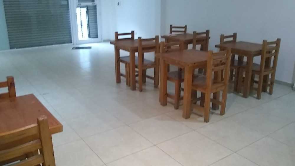Local en La Reja: en Venta · dueño directo · 1 ambientes - Imagen 1