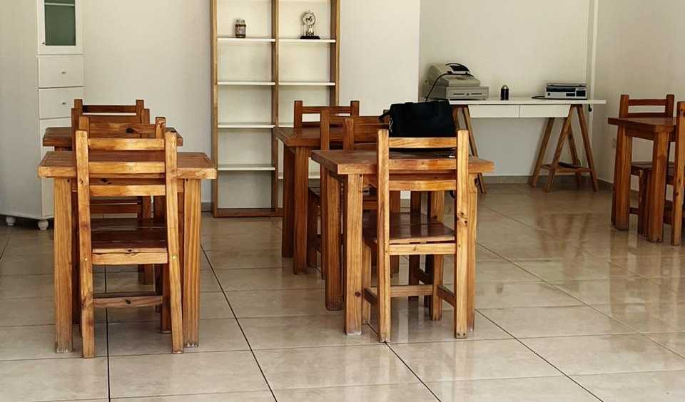 Local en La Reja: en Venta · dueño directo · 1 ambientes - Imagen 3