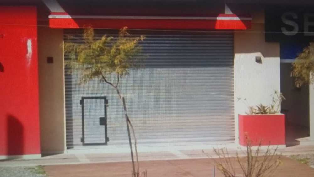 Local en La Reja: en Venta · dueño directo · 1 ambientes - Imagen 2