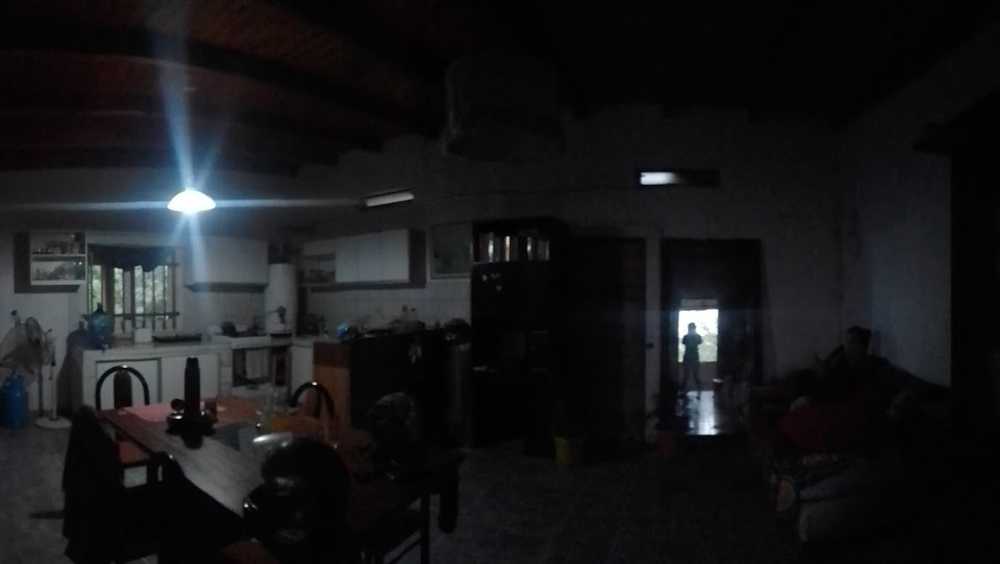 Casa en La Calera para en Venta · dueño directo · 3 dorm · cochera · 15 m² de lote - Imagen 1