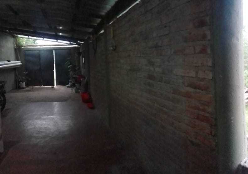 Casa en La Calera para en Venta · dueño directo · 3 dorm · cochera · 15 m² de lote - Imagen 4
