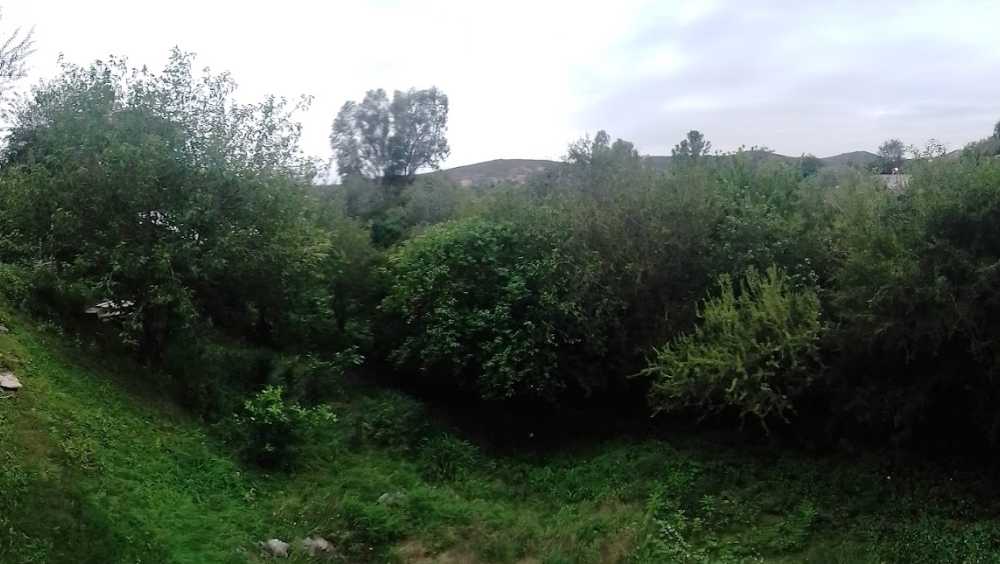 Casa En Venta Barrio Rumy, La Calera. - Casa en Venta en La Calera con 3 dorm., 6 amb., 25 m2 cubiertos y 15 m2 totales - imagen 7