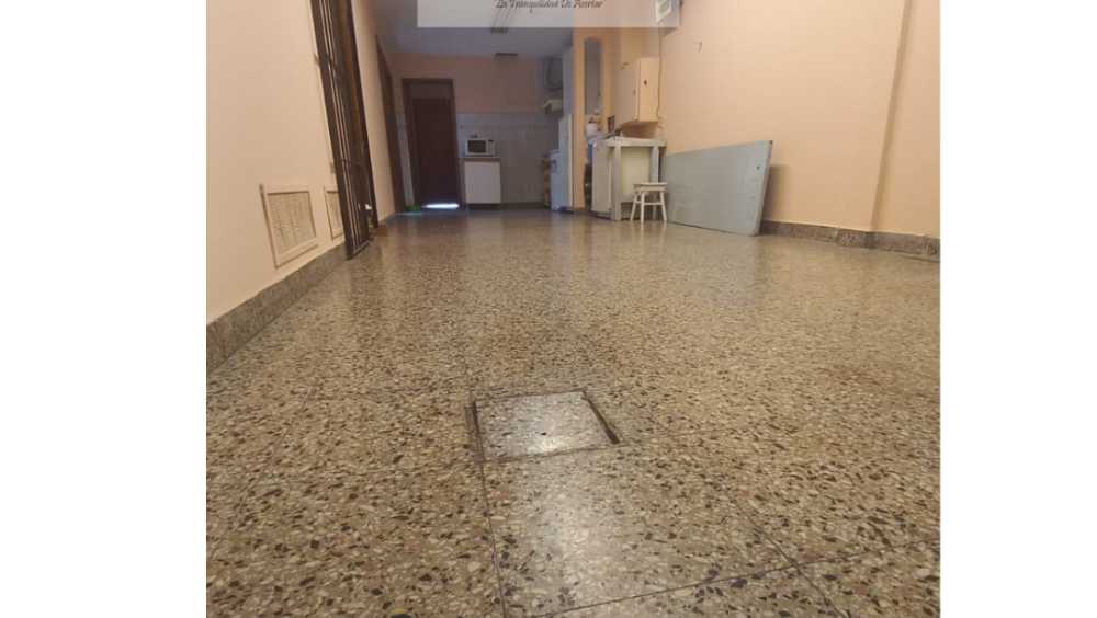 Venta De Casa 5 Ambientes. Quilmes. 250 M2. - Casa en Venta en Quilmes con 4 dorm., 5 amb., 206 m2 cubiertos y 250 m2 totales - imagen 13