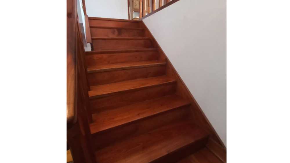 Venta De Casa 5 Ambientes. Quilmes. 250 M2. - Casa en Venta en Quilmes con 4 dorm., 5 amb., 206 m2 cubiertos y 250 m2 totales - imagen 10