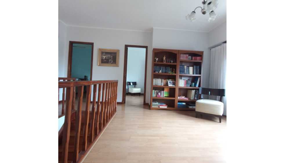 Venta De Casa 5 Ambientes. Quilmes. 250 M2. - Casa en Venta en Quilmes con 4 dorm., 5 amb., 206 m2 cubiertos y 250 m2 totales - imagen 6
