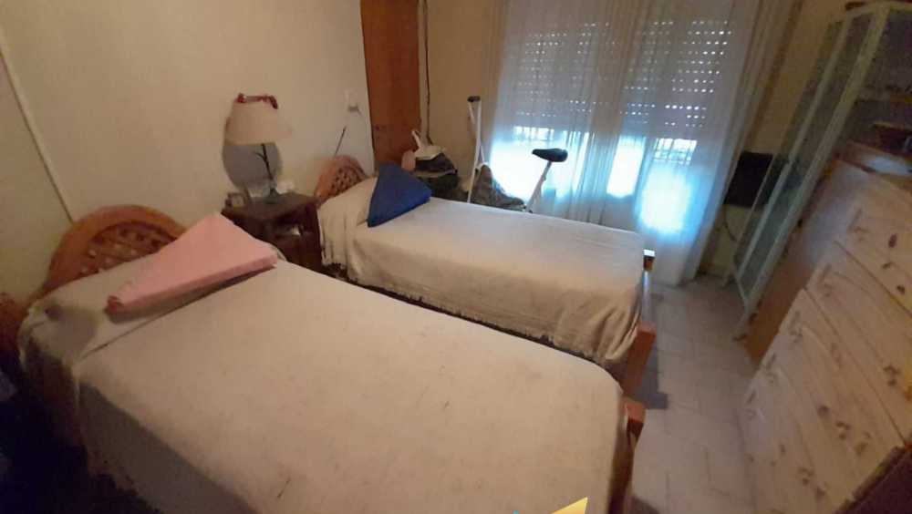 Casa En Venta - Casa en Venta en Santa Rosa con 2 dorm., 3 amb., 122 m2 cubiertos y 240 m2 totales - imagen 7