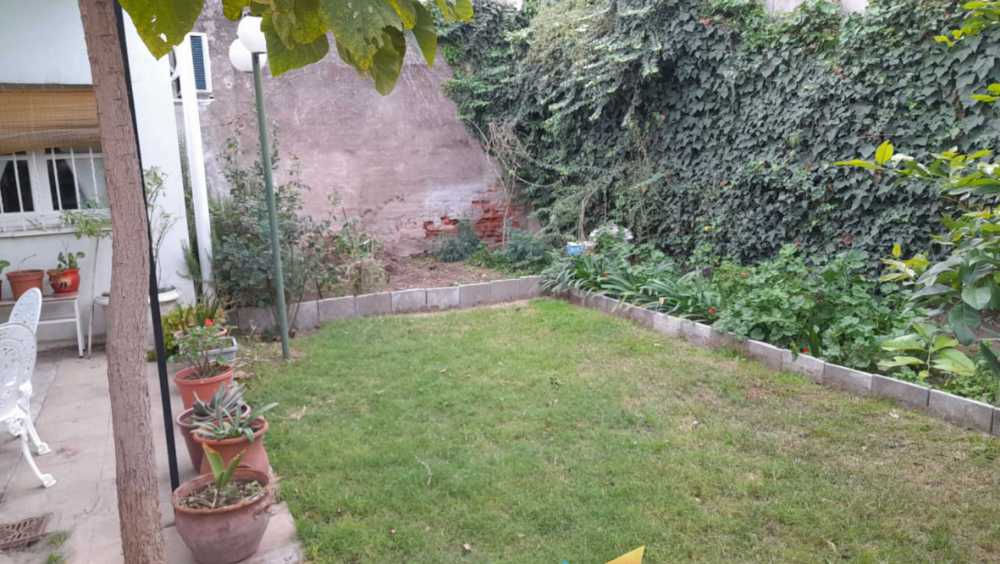 Casa En Venta - Casa en Venta en Santa Rosa con 2 dorm., 3 amb., 122 m2 cubiertos y 240 m2 totales - imagen 12
