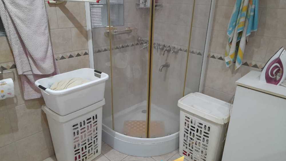 Casa En Venta - Casa en Venta en Santa Rosa con 2 dorm., 3 amb., 122 m2 cubiertos y 240 m2 totales - imagen 11