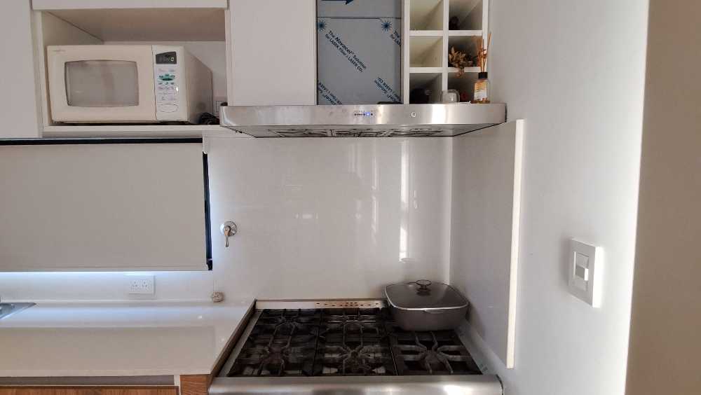 Casa Exclusiva En La Alameda - Diseo - Luminosa Y Equipada Lista Para Mudarse! - Casa en Venta en Canning con 3 dorm., 5 amb., 233 m2 cubiertos y 622 m2 totales - imagen 6