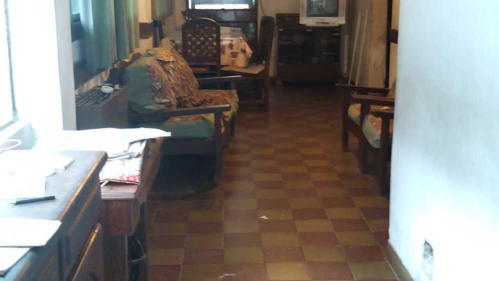 Depósito disponible para la en Venta en Ciudadela · barrio con seguridad · dueño directo · 2 dorm · cochera - Imagen 1
