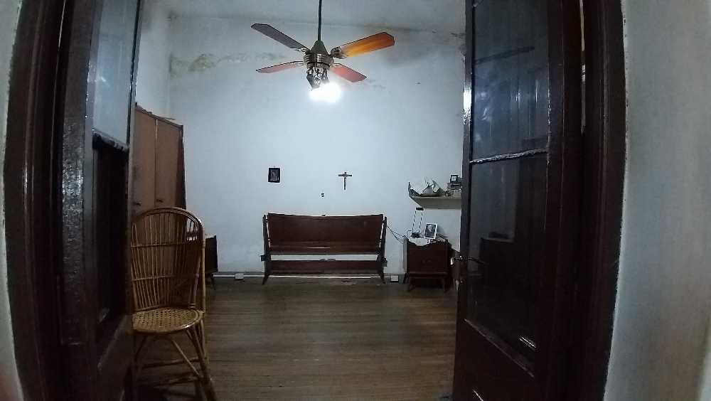 Depósito disponible para la en Venta en Ciudadela · barrio con seguridad · dueño directo · 2 dorm · cochera - Imagen 2