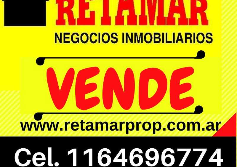 Casa en Venta San Justo, San Justo - Imagen 11