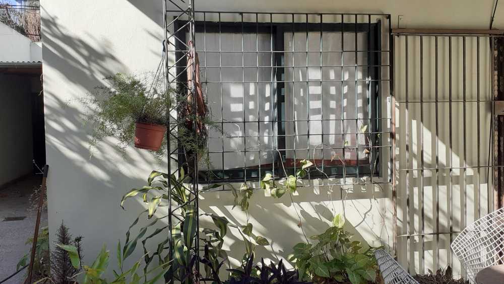 Venta - San Justo Centro. Casa de 3 ambientes con Cochera. Consulte !!! - Imagen 5