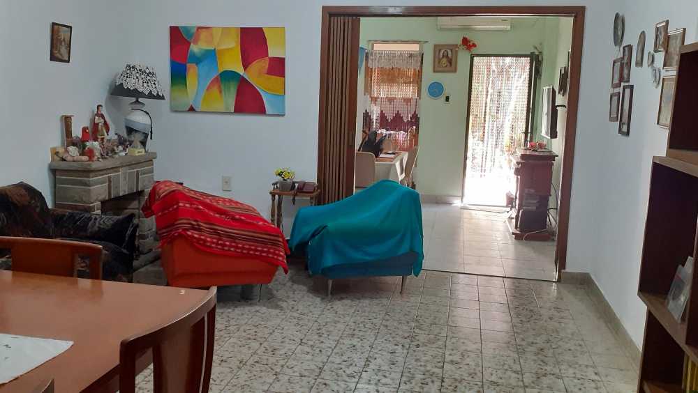 Casa en Venta San Justo, San Justo - Imagen 9