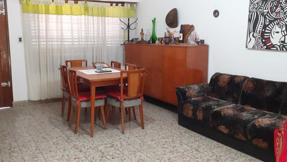 Casa en Venta San Justo, San Justo - Imagen 10