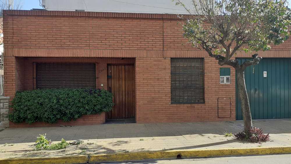 San Justo, San Justo