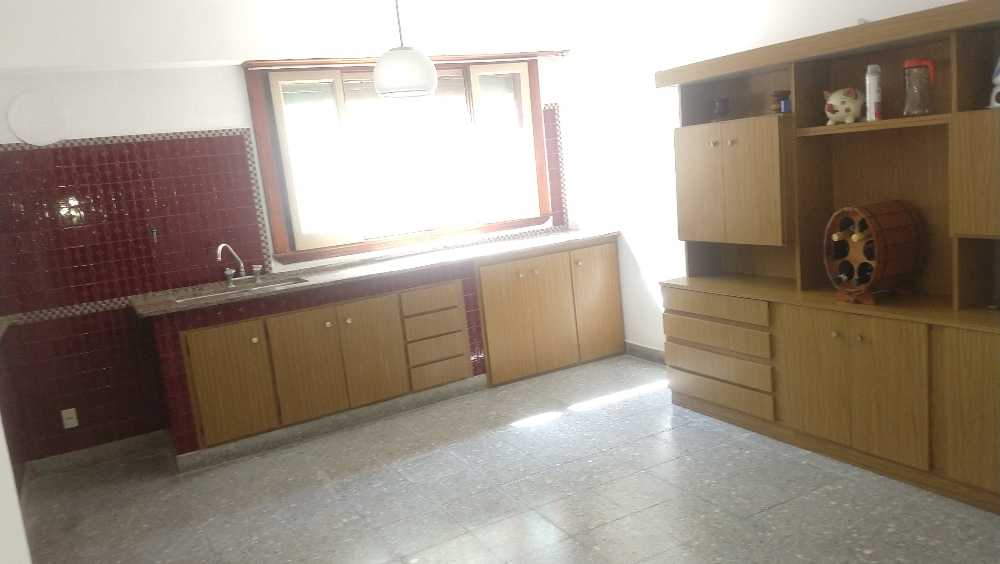 Casa única en Berisso en Venta · dueño directo · 3 dorm · 2 cocheras · 600 m² de lote - Imagen 3