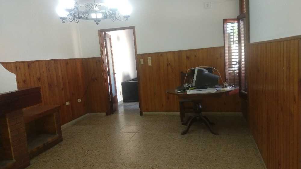 Venta Casa Excelente Estado Y Ubicacin. Dueo Directo - Casa en Venta en Berisso con 3 dorm., 6 amb., 420 m2 cubiertos y 600 m2 totales - imagen 5