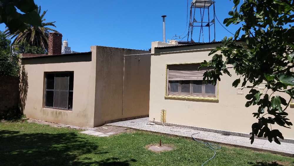 Venta Casa Excelente Estado Y Ubicacin. Dueo Directo - Casa en Venta en Berisso con 3 dorm., 6 amb., 420 m2 cubiertos y 600 m2 totales - imagen 8