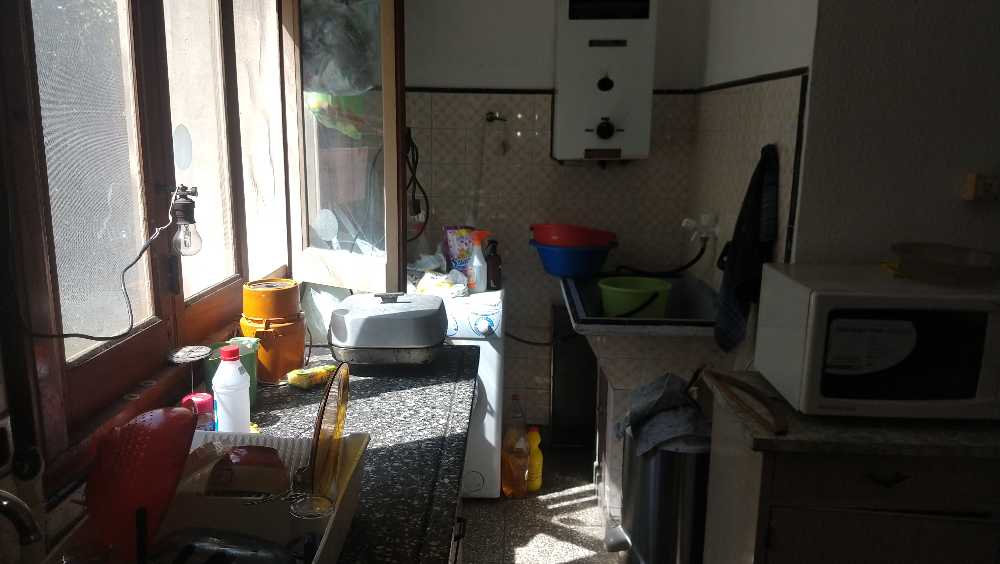 Venta Casa Excelente Estado Y Ubicacin. Dueo Directo - Casa en Venta en Berisso con 3 dorm., 6 amb., 420 m2 cubiertos y 600 m2 totales - imagen 10