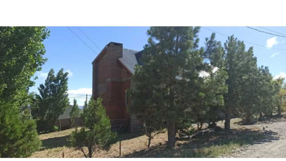 Oportunidad: Casa en Venta en El Calafate · barrio privado · dueño directo · 2 dorm · 2 cocheras - Imagen 3