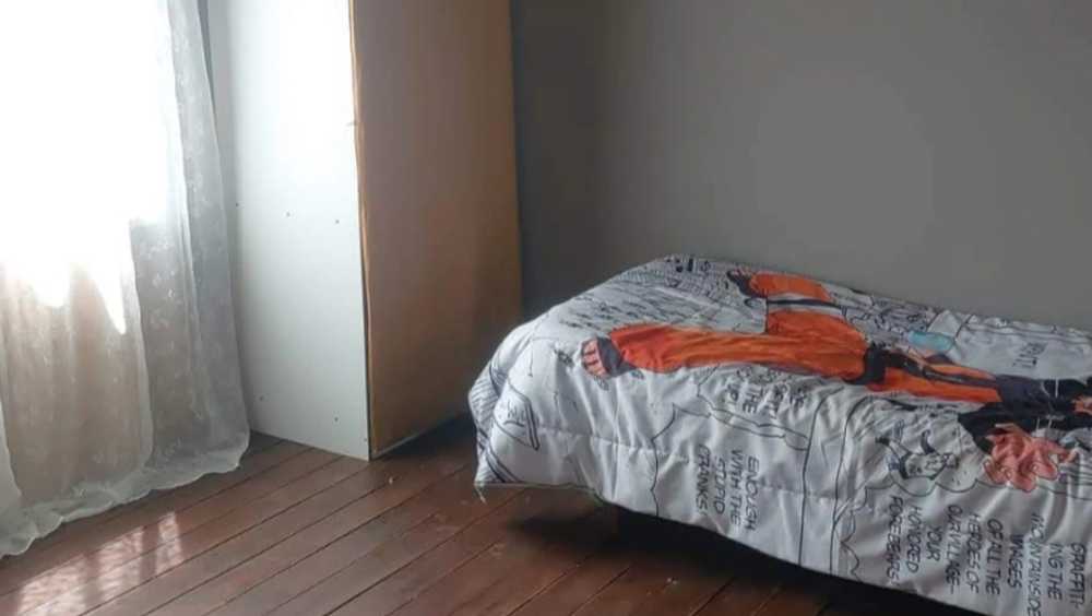 Venta De Casa En Calafate - Casa en Venta en El Calafate con 2 dorm., 2 amb., 167 m2 cubiertos y 600 m2 totales - imagen 6