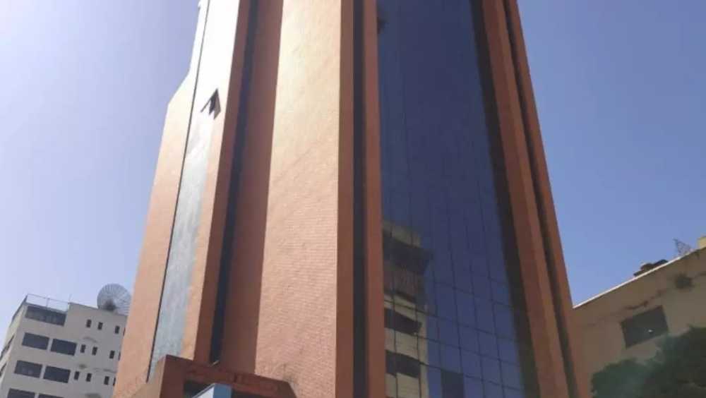 Venta de Oficinas en Caracas Venezuela - Imagen 3