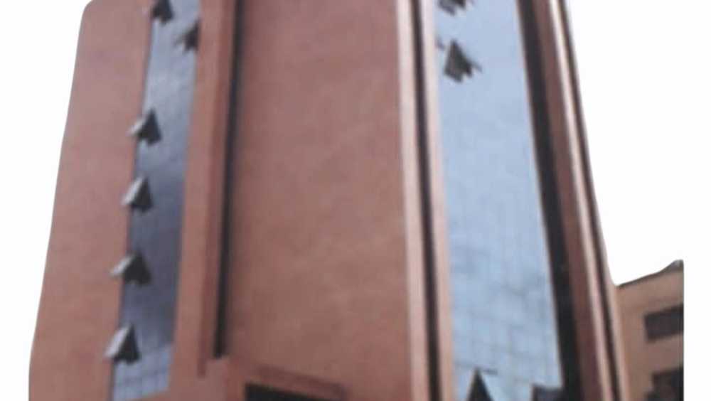 Venta de Oficinas en Caracas Venezuela - Imagen 4