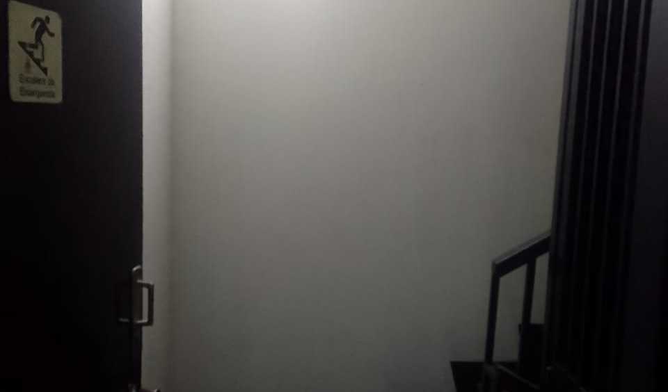 Venta de Oficinas en Caracas Venezuela - Imagen 5