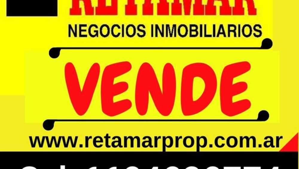 Venta - Importante Inmueble Comercial En San Justo Centro. Consulte !! - Local en Venta en San Justo con 960 m2 cubiertos - imagen 10