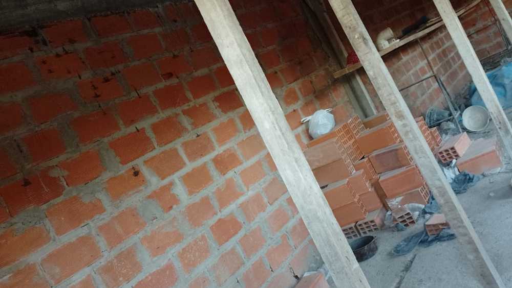 Casa en Claypole para en Venta · dueño directo · 260 m² de lote - Imagen 4